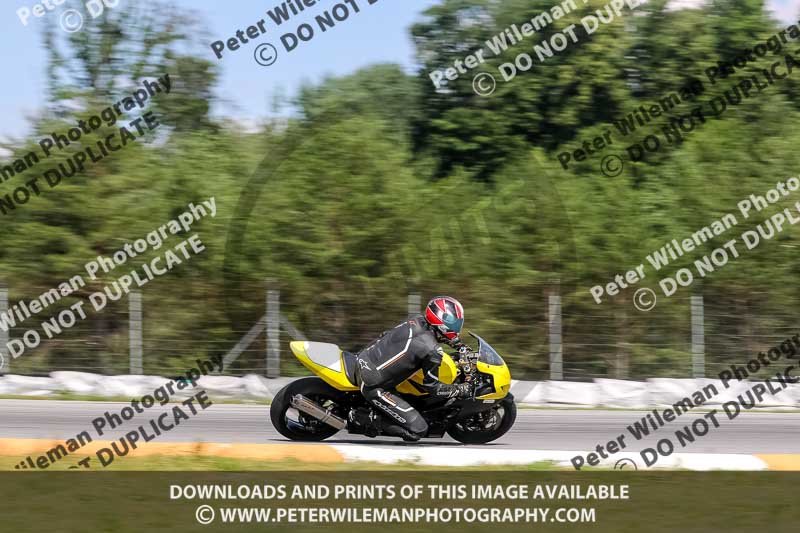 15 to 17th july 2013;Brno;event digital images;motorbikes;no limits;peter wileman photography;trackday;trackday digital images